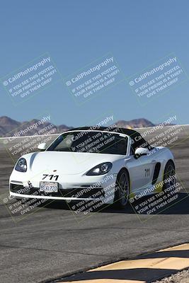 media/Oct-19-2025-PCA San Diego (Sun) [[b7baa86645]]/3-Orange Group/Session 2 (Bowl)/